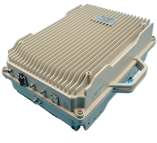 长顺单频/双频/四频/五频运营级数字光纤直放站