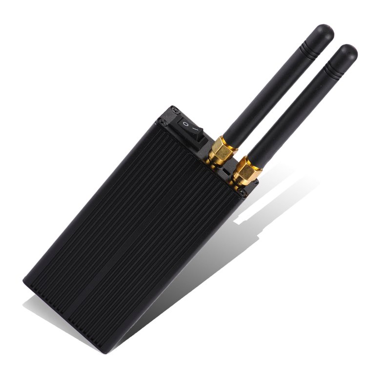  长顺1.2G/1.5G导航屏蔽器
